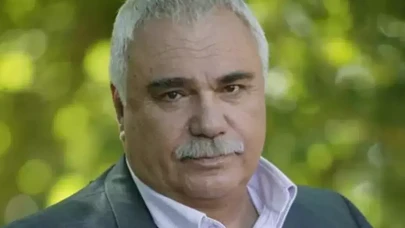 Yaprak Dökümü’nün Ali Rıza Bey’i Öldü mü, Halil Ergün kaç yaşında, nereli, karısı kim, çocukları var mı?