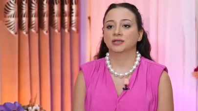 Yarışmacı Duygu Çalışkan: Evlilik Durumu, Memleketi ve Mesleği Ortaya Çıktı! Gelin Evine Yeni Bir Soluk Getirdi