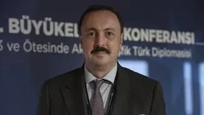Fatih Ulusoy kimdir, kaç yaşındadır, evli midir, nerelidir?