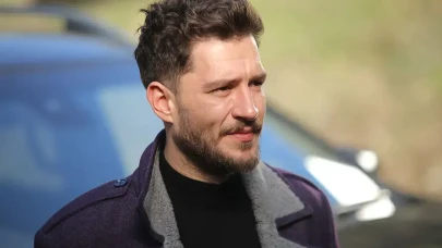 Ünlü rapçi Yeraltı Bozo'nun gerçek adı nedir? Oyuncu Uraz Kaygılaroğlu'nun yaşı, doğum yeri, boyu ve kariyeri hakkında detaylar