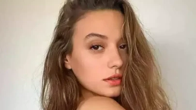 Sümeyye Aydoğan'ın yaşını, nerede doğduğunu, boyunu, TV dizilerini ve kariyerini merak edenler için detaylar burada!