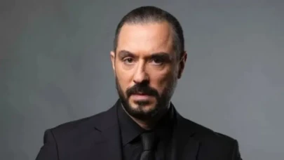 Emir Benderlioğlu'nun yaşadığı yer, boyu, doğum yeri ve kariyeri hakkında detaylar nelerdir?