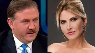 Yiğit Bulut'un eşi kimdir? Burcu Bulut kimdir, kaç yaşında, nereli, boşanmışlar mı, çocuk sahibiler mi?