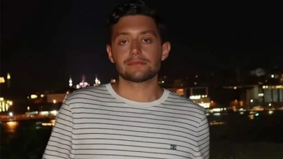 Yiğit Macit'in Hayatı ve Başarılarına Dair Detaylar