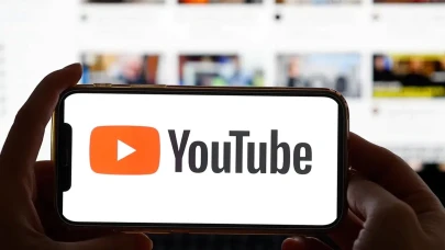 YouTube, dijital dünyada 21 yılını kutluyor ve sektörleri dönüştürmeye devam ediyor!