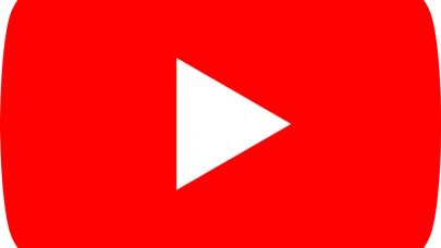 YouTube 2025'te 60 milyar dolar gelir hedefine ulaştı, lider konumunu güçlendirdi!