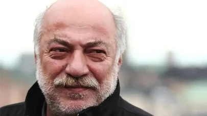 Yücel Erten Kimdir? İşte Yaşı, Memleketi ve Mesleği Hakkında Bilinmeyenler