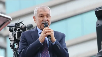 Zeydan Karalar kimdir, kaç yaşındadır, nerelidir, hangi mesleği yapmaktadır, medeni durumu nedir ve ailesi hakkında bilgiler verilecektir?