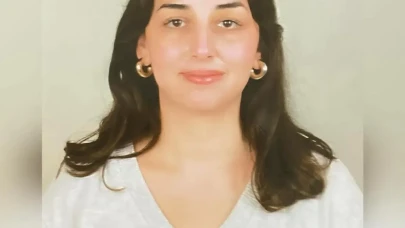 Zeynep Sude Taş Kimdir ve Nerede Çalışıyordu? Ölüm Nedeni Ne?