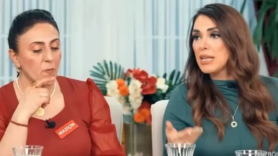 Zuhal Topal'la Yemekteyiz programının sevilen yarışmacısı Pulat Koç'un geçmişi araştırılıyor!