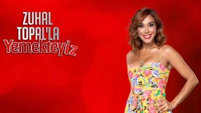 Gökhan Sağırkaya kimdir? Gökhan Sağırkaya kaç yaşında ve nereli?