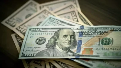 Dolar/TL Kurunda Son Durum! Dolar Ne Kadar Oldu, Yükseliş mi Devam Edecek yoksa Düşüş mü Başlayacak?
