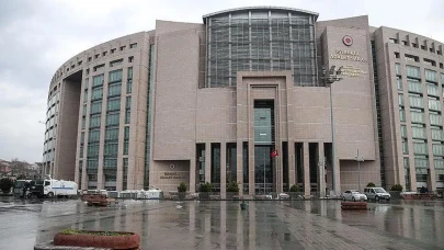 110 günlük bekleyiş sona erdi: Bilirkişi raporları 29 günde hazırlandı!