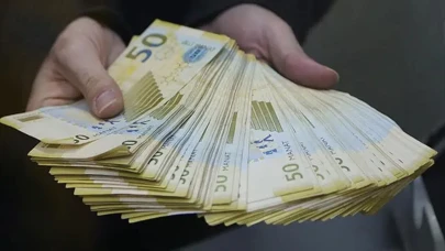 1500 Manat Türk Lirası Karşılığı Ne Kadar Oldu? Güncel Döviz Kuru ve Hesaplama Detayları!