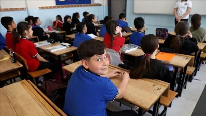 16 Mart Pazartesi Günü Okullar Tatil mi? Öğrencileri Sevindirecek Gelişme Bekleniyor!