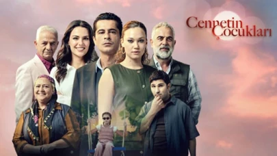 2 Mart Salı akşamı Cennetin Çocukları yeni bölümü ile ekranlara geliyor mu? Yeni bölüm ne zaman yayınlanacak?