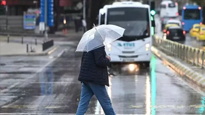 Bayramın İlk Dört Günü İçin Hava Durumu Tahminleri: İstanbul, Ankara ve İzmir'de Sıcak ve Yağışsız Bir Bayram Bekleniyor!