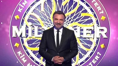 2022’de 8 milyarı geçen insan nüfusu, 1922’de yaklaşık ne kadardı?