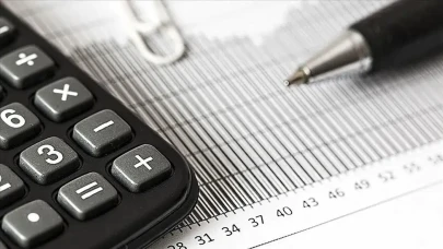2026 Yılı Gelir Vergisi Beyannamesi İçin Son Tarih Uzatıldı mı? Yeni Gelişmeler ve Ek Süre Detayları!