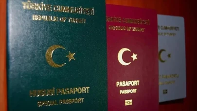 2026 Yılında Vatandaşlık Verme Süreci En Hızlı Olan Ülkeler Hangileri?