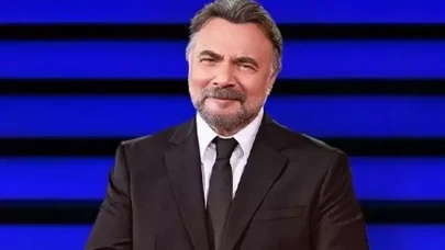 Türkiye'de 280 santimetre kar kalınlığı hangi ilde ölçüldü? Yılın en yüksek kar ölçümü nerede yapıldı?