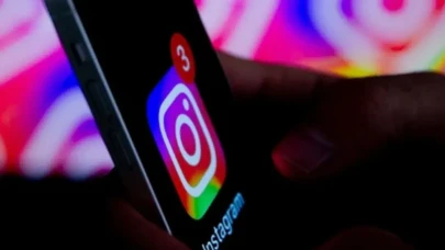 30 Mart Instagram neden açılmıyor, neden çöktü, mesajlar neden gitmiyor?