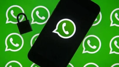 WhatsApp Web'e Erişim Sorunu Yaşanıyor mu? 30 Mart'ta Neden Girilemiyor?