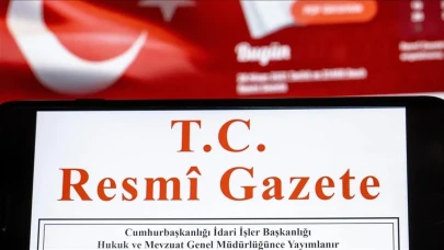 31 Mart 2026'da Resmi Gazete'de Yayımlanan Yönetmelik Değişiklikleri ve Kurul Kararları Öne Çıktı