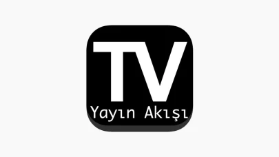 Bugün Televizyon Kanallarında Neler Var? ATV, Kanal D, NOW TV, Show TV, STAR TV, TRT 1, TV8 Yayın Akışı İncelemesi!