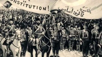 31 Mart Olayı nedir, hangi dönemde yaşandı?
