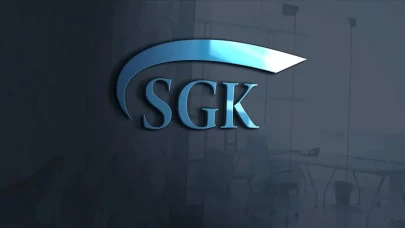 31 Mart'ta SGK Sistemi Çöktü! Uzmanlar Nedenini Açıkladı, Sorun Ne Zaman Çözülecek?