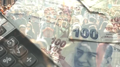 3600 Ek Göstergede Beklenen Müjde Geldi!