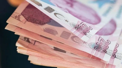 4C Emekli Bayram İkramiyesi Ödeme Tarihi Belli Oldu | Memur Emeklilerine Bayram İkramiyesi Ne Zaman Verilecek?