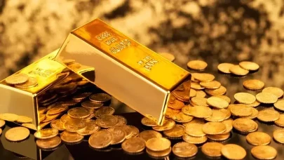 ABD ve İran Arasındaki Gerilim Altın Fiyatlarını Nasıl Etkileyecek? Kapalıçarşı'nın Güncel Altın Fiyatları!