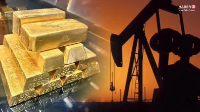 ABD, İsrail ve İran Arasındaki Gerilimin Yükselmesi Döviz ve Borsa Piyasalarını Nasıl Etkileyecek?