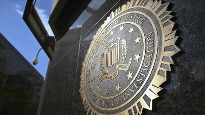ABD'de Endişe Verici Gelişme! İran'ın İHA'ları California Sahillerini Tehdit Edebilir!