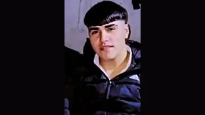 Abdullah Bayoğlu Kimdir ve Hayatı! Sıra dışı Bir Kişilik: Yaşamı, Ölümü ve Kökeni Ayrıntılarıyla!