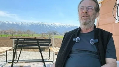 Abdullah Şekeroğlu Kimdir? Ne Sebeple Vefat Etti? Özel Hayatı ve Kariyeri Hakkında Detaylar!