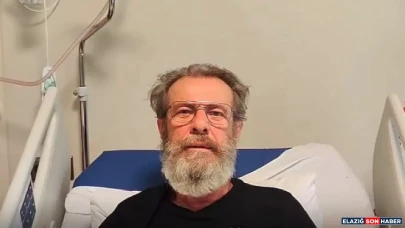 Ünlü iş adamı Abdullah Şekeroğlu'nun vefatıyla ilgili detaylar netleşti!