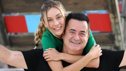 Acun Ilıcalı’nın Eşleri Kim, Kaç Evlilik Yaptı?
