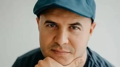 Adil Yıldırım: Psikolog, Yazar ve Mutluluk Uzmanı Kimdir? Hangi Kitapları Kaleme Aldı? Evli mi, Bekar mı?