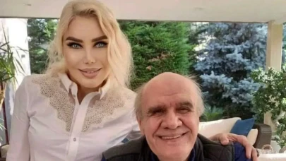 Demirören Şirketler Grubu'nun Ortaklarından Ahmet Ergin Demirören Kimdir?