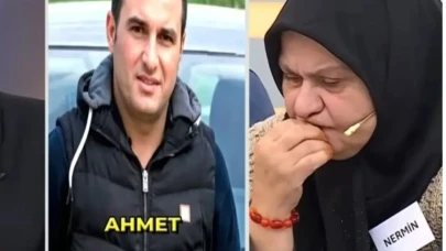 Ünlü Türk şarkıcı Ahmet Esen'in Ölümüyle İlgili Detaylar Ortaya Çıktı: Nedeni, Bulunduğu Yer ve Ailesi Hakkında Bilinmeyenler!