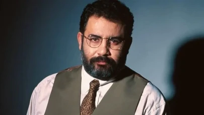Türk müziğinin efsane ismi Ahmet Kaya'nın yaşamı ve kökeni hakkında merak edilenler!
