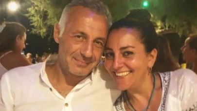 Ahmet Saraçoğlu: Tiyatro, Sinema ve Televizyon Dünyasının Güçlü İsmi ve İsmet İnönü Karakteri!