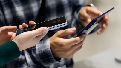 Depolama Maliyetlerindeki Artış, Akıllı Telefon Fiyatlarını Etkileyecek mi?