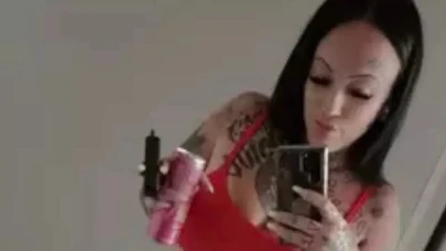 Antalya'da estetik ameliyat geçiren Kanadalı turist, uyuşturucu detayıyla hayatını kaybetti!