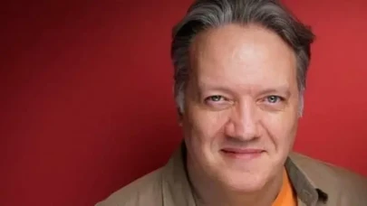 Arka Sokaklar Dizisine Dahil Olan Yeni Karakter Kim? Fevzi Kılıç'ın Hikayesi ve Rolü Ne Olacak?
