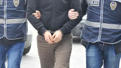 Asker eğlencesinde yaşanan korkunç olay: Muhtar silahlı saldırıyla yakalandı