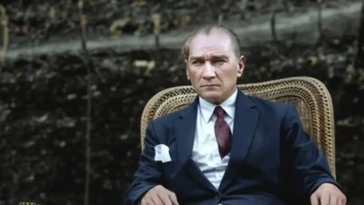 Atatürk'ün Soyadı Neden Değişti? Mustafa Kemal'in Soyadı Seçimi Neden Önemliydi?